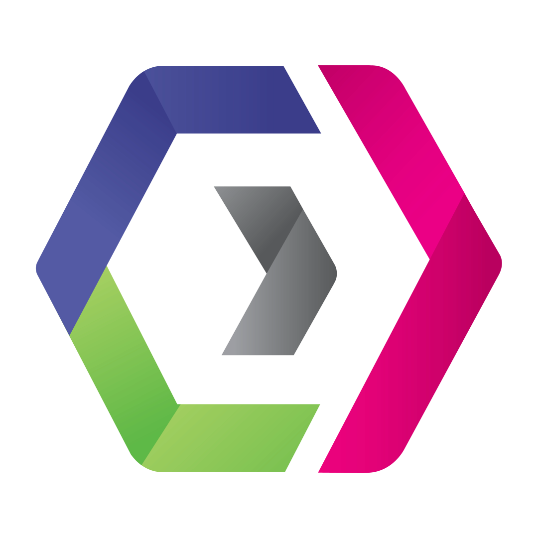 SYE Software